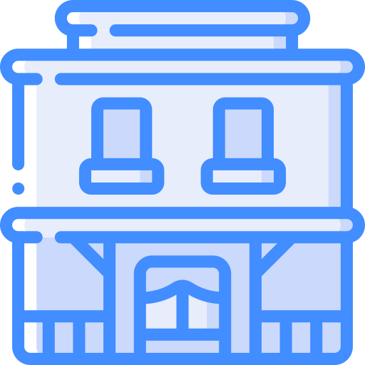 saloon kostenlos Icon saloon kostenlos Icon