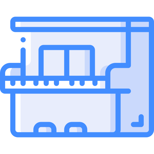 Фортепиано бесплатно иконка