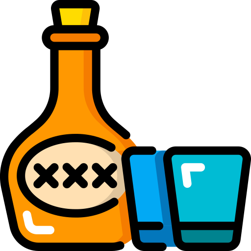 Виски бесплатно иконка Виски бесплатно иконка