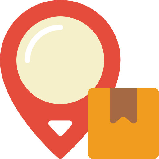 broche de localisation Icône gratuit broche de localisation Icône gratuit
