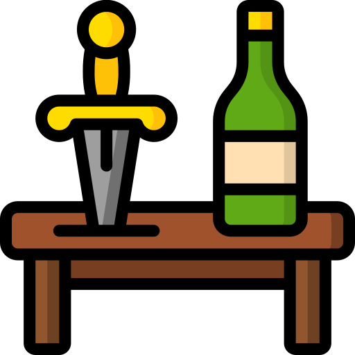 tabelle kostenlos Icon tabelle kostenlos Icon