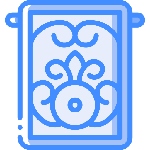 box kostenlos Icon box kostenlos Icon