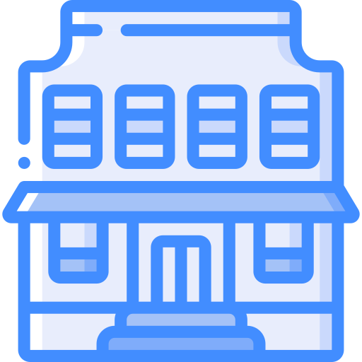 saloon kostenlos Icon saloon kostenlos Icon