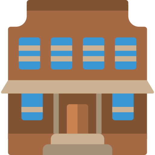 saloon kostenlos Icon saloon kostenlos Icon