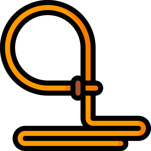 Lasso free icon Lasso free icon