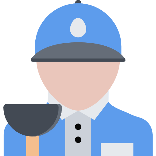 Сантехник бесплатно иконка