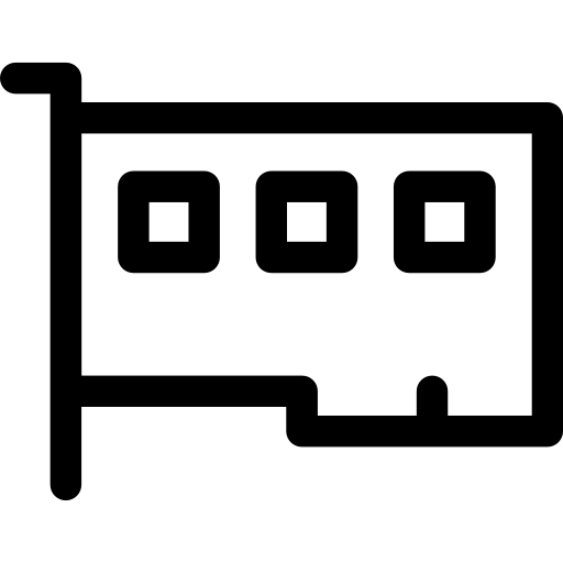 Plug free icon