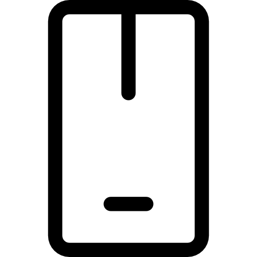 Mouse free icon