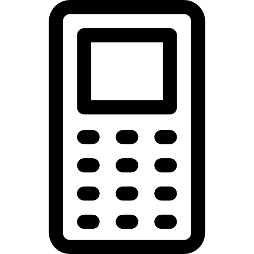 Calculator free icon
