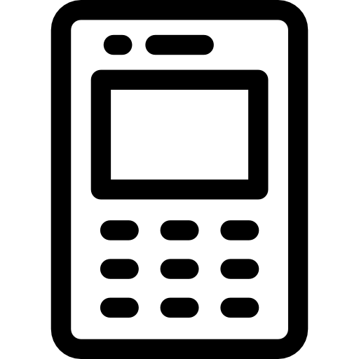 Calculator free icon