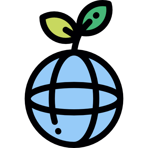ecologia grátis ícone ecologia grátis ícone