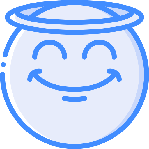 gesicht kostenlos Icon gesicht kostenlos Icon