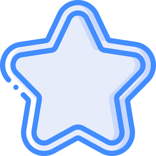 star kostenlos Icon star kostenlos Icon