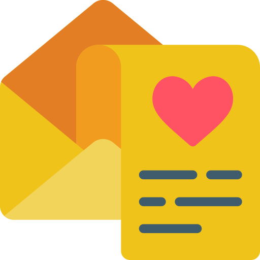 brief kostenlos Icon brief kostenlos Icon