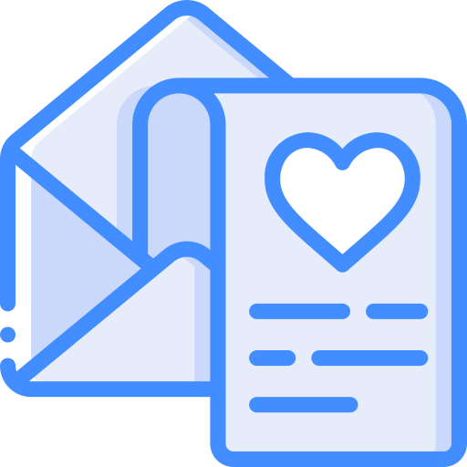 brief kostenlos Icon brief kostenlos Icon