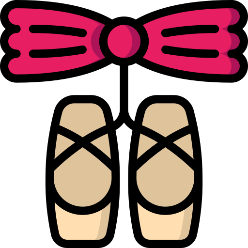 zapatos icono gratis