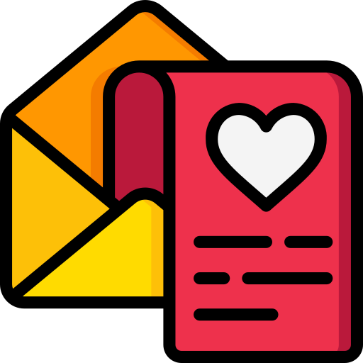 brief kostenlos Icon brief kostenlos Icon