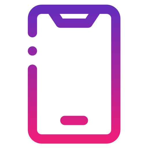 téléphone Icône gratuit téléphone Icône gratuit
