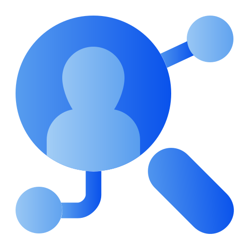 suche kostenlos Icon suche kostenlos Icon