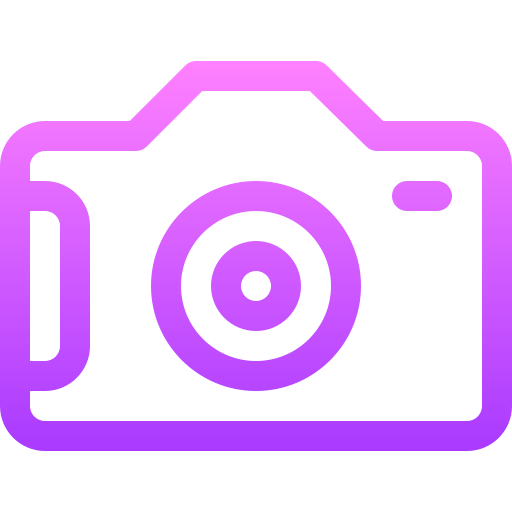 câmera fotografica grátis ícone câmera fotografica grátis ícone