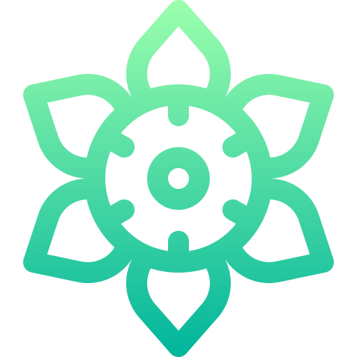 rangoli kostenlos Icon rangoli kostenlos Icon