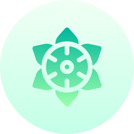 rangoli kostenlos Icon rangoli kostenlos Icon