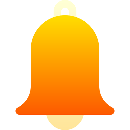 Bell free icon Bell free icon
