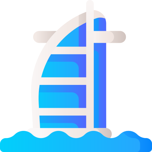 burj al arab kostenlos Icon burj al arab kostenlos Icon