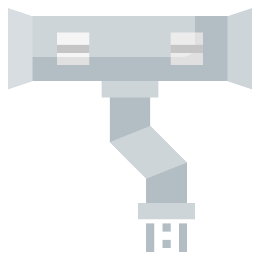 klimaanlage kostenlos Icon klimaanlage kostenlos Icon