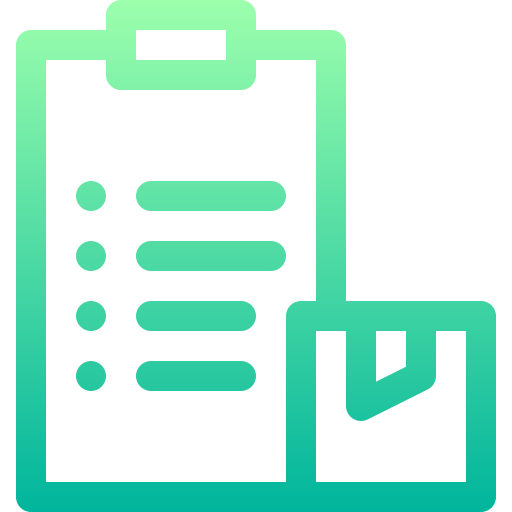 zwischenablage kostenlos Icon zwischenablage kostenlos Icon