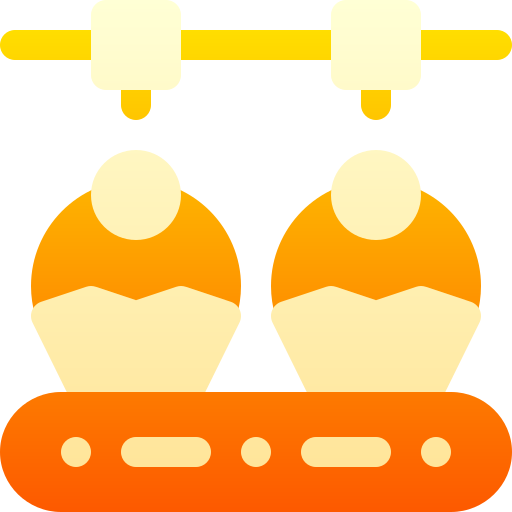 nourriture Icône gratuit