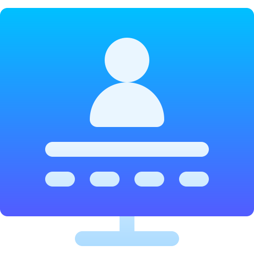 conecte-se grátis ícone conecte-se grátis ícone
