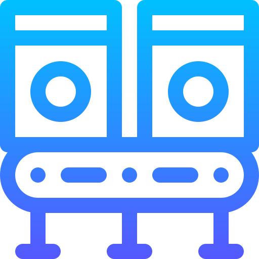 waschmaschine kostenlos Icon waschmaschine kostenlos Icon