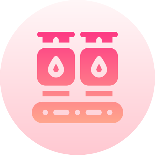 gastank kostenlos Icon