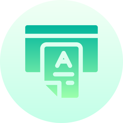 ergebnis kostenlos Icon ergebnis kostenlos Icon