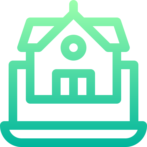 colegio icono gratis