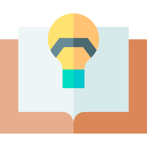 investigación icono gratis