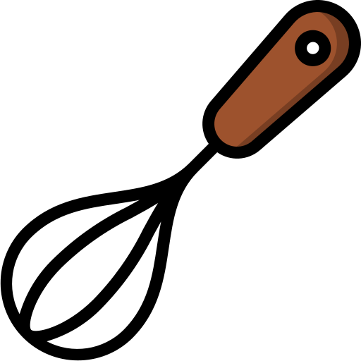 bata grátis ícone