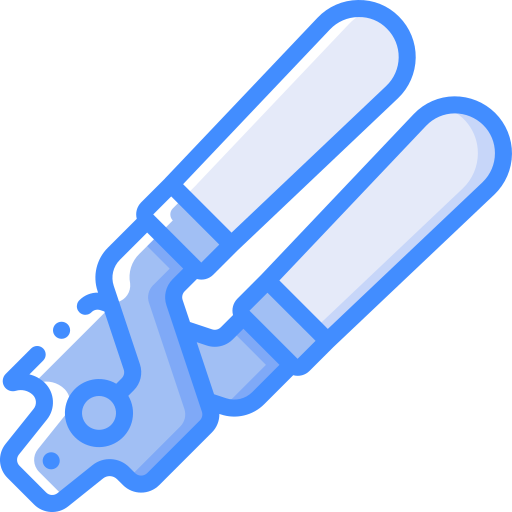 Opener free icon
