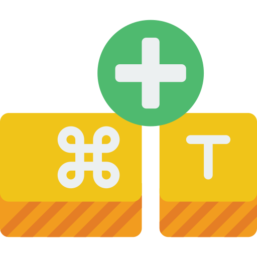 tab kostenlos Icon tab kostenlos Icon