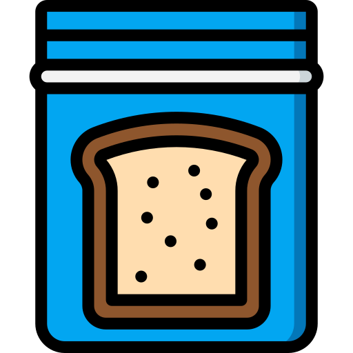 sandwich Icône gratuit sandwich Icône gratuit