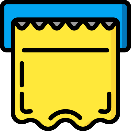 película icono gratis