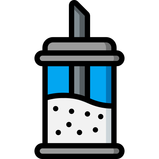 pourer kostenlos Icon pourer kostenlos Icon
