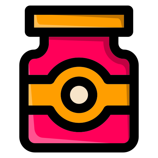Jam free icon Jam free icon