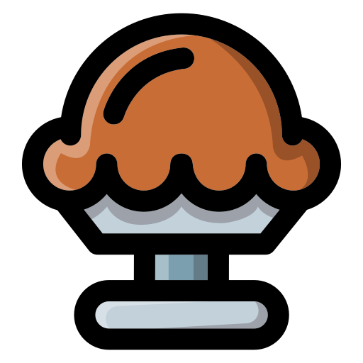 Pie free icon Pie free icon