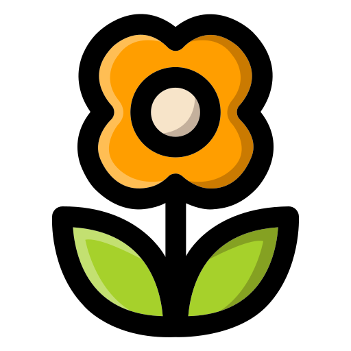 Sunflower free icon Sunflower free icon