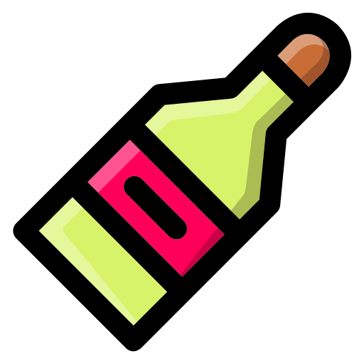 wein kostenlos Icon wein kostenlos Icon