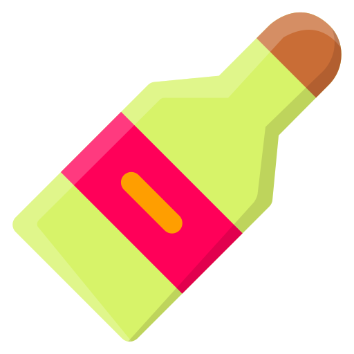 vinho grátis ícone