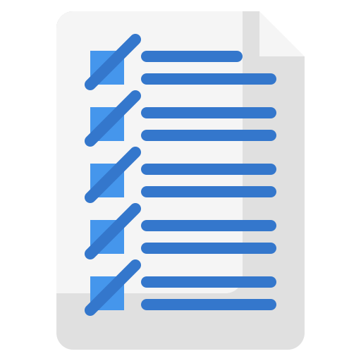 geschäftsbericht kostenlos Icon geschäftsbericht kostenlos Icon