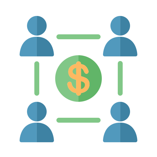 berufliche partnerschaft kostenlos Icon berufliche partnerschaft kostenlos Icon